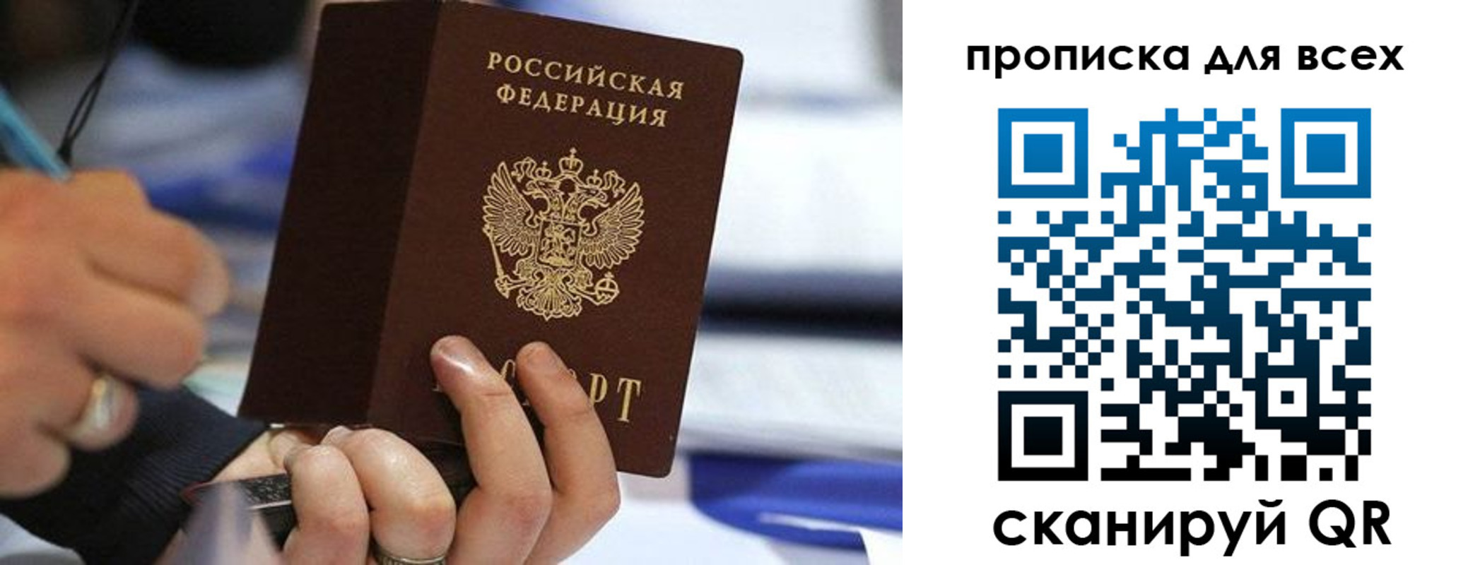 форма 3 в Верхней Салде